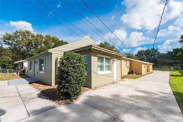 15501 61ST ST N, CLEARWATER, FL 33760 - Image ce8a20d9e0b16fb44e6aaafbe8c7bbcb/46873752