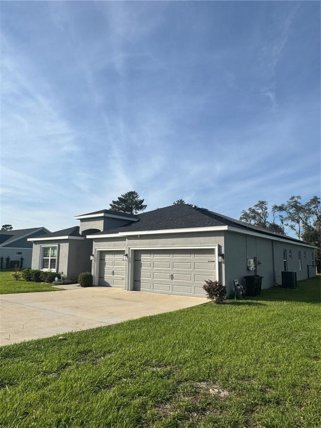 Photo of 4949 SW 114th Street Road, Ocala, FL 34476 (MLS # S5137868)