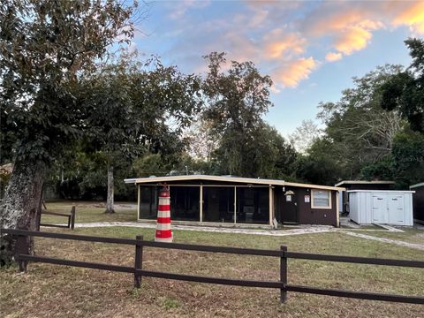 10566 E RABBIT LANE FLORAL CITY FL 34436
