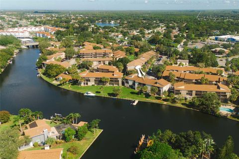 A home in TAMPA