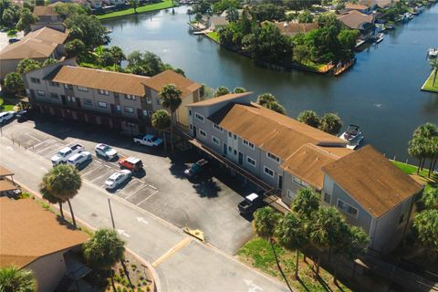 A home in TAMPA