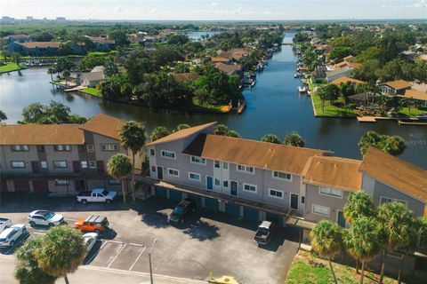 A home in TAMPA