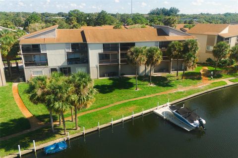 A home in TAMPA