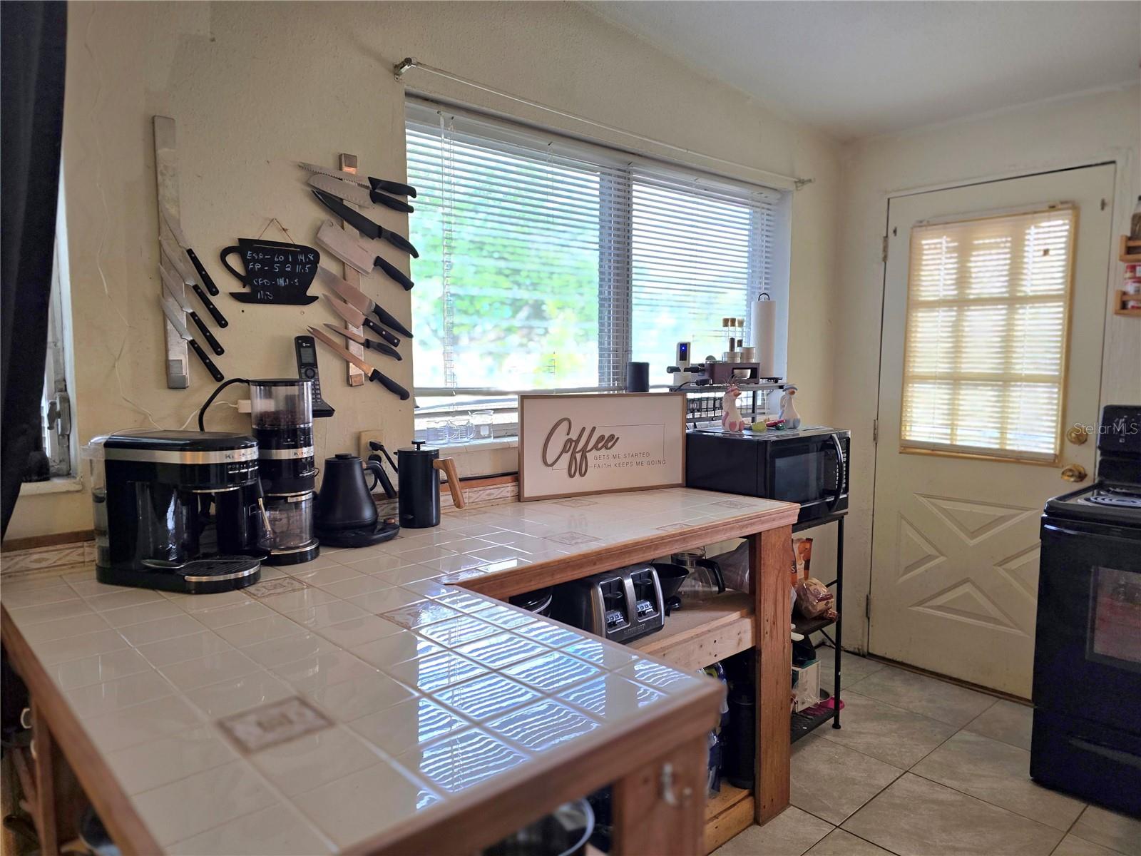 MAYRE JAYNE HEIGHTS - Residential