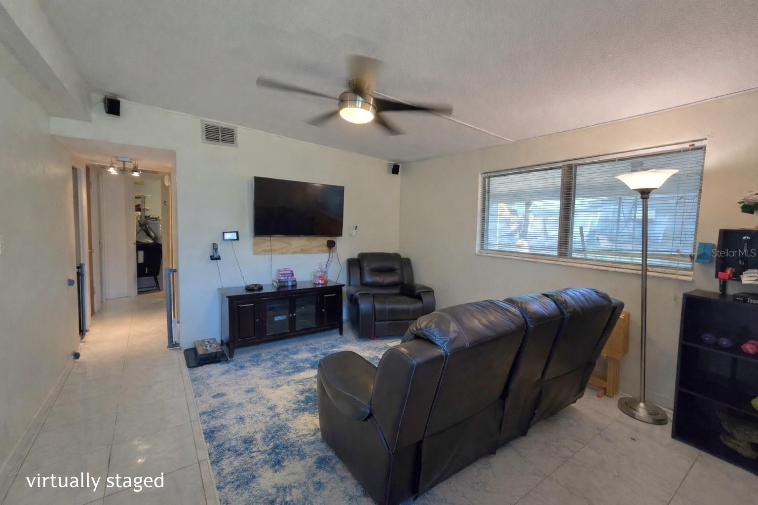 MAYRE JAYNE HEIGHTS - Residential