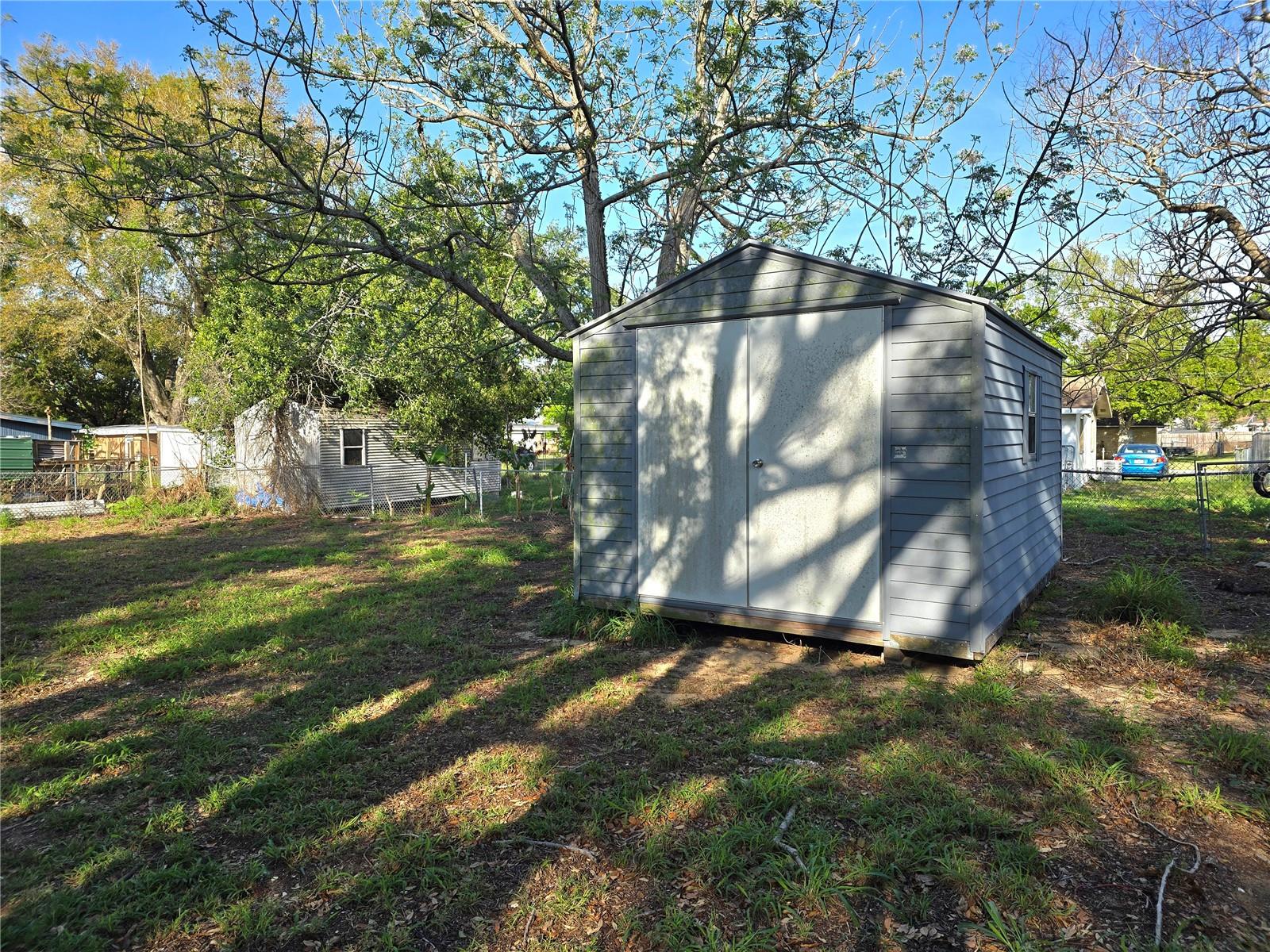 MAYRE JAYNE HEIGHTS - Residential