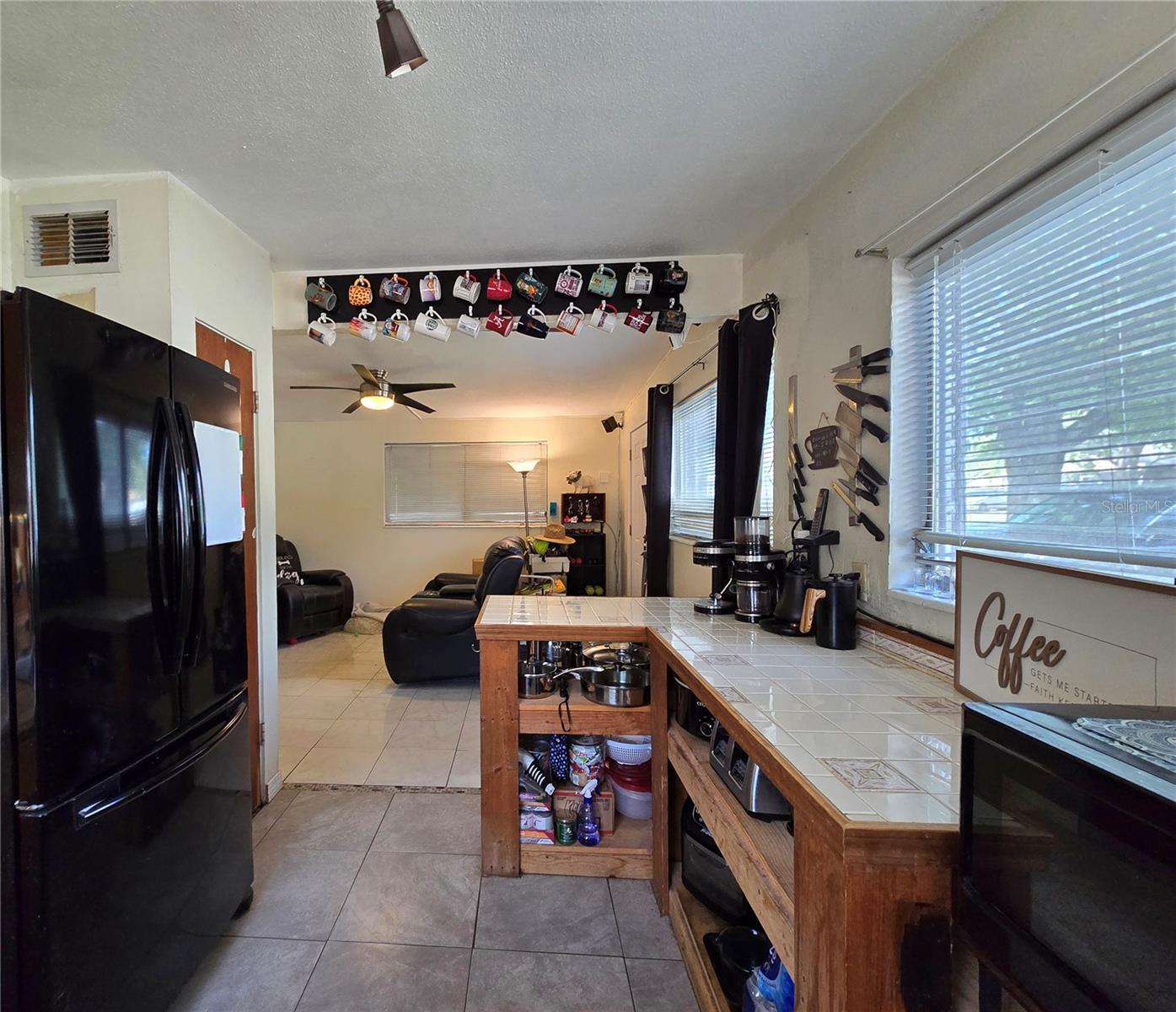 MAYRE JAYNE HEIGHTS - Residential