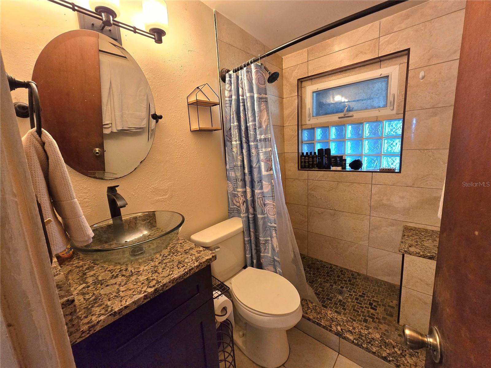 MAYRE JAYNE HEIGHTS - Residential