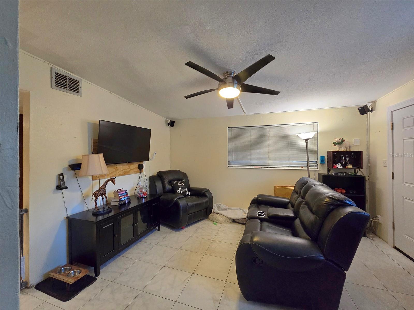 MAYRE JAYNE HEIGHTS - Residential