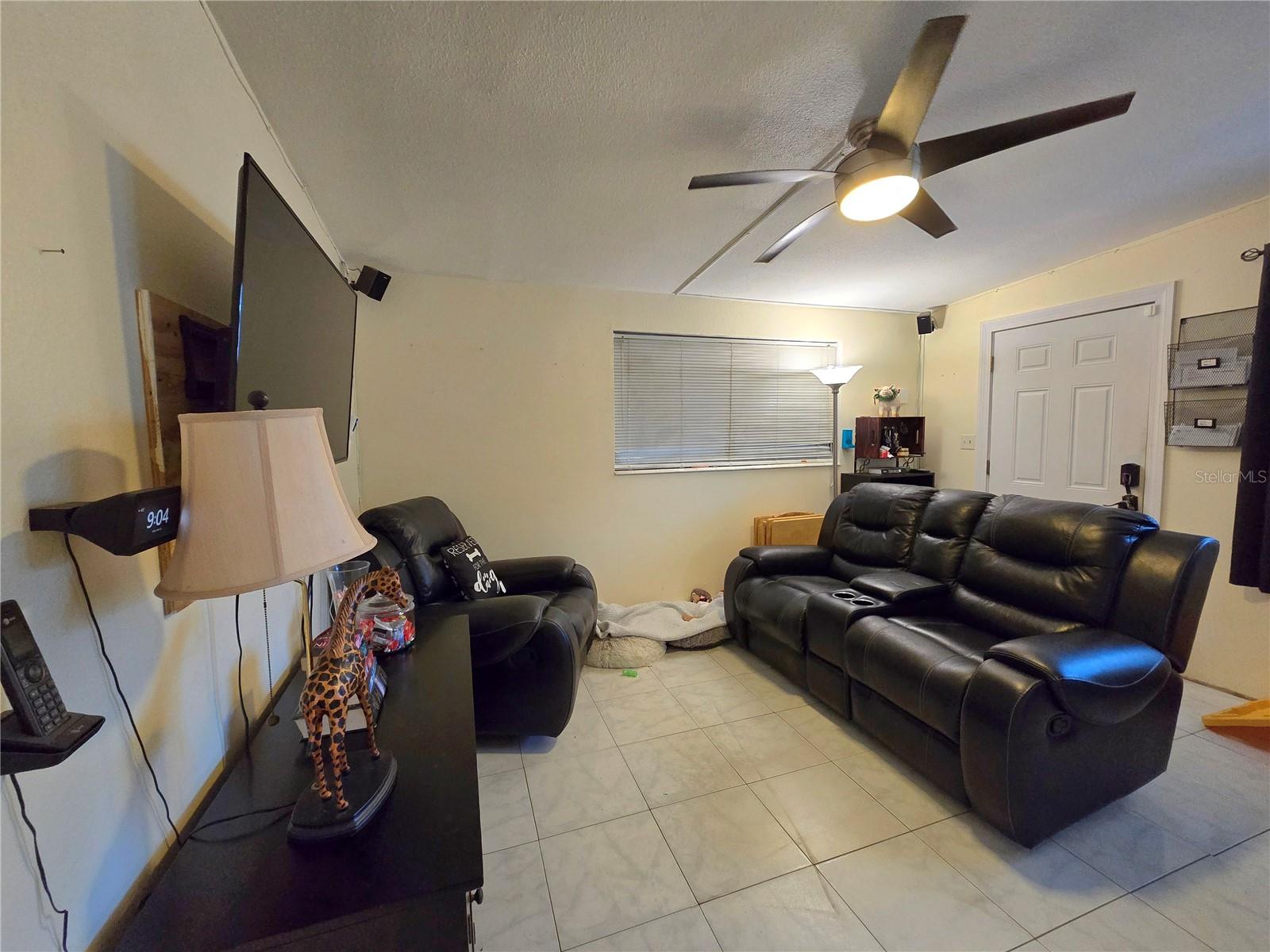 MAYRE JAYNE HEIGHTS - Residential