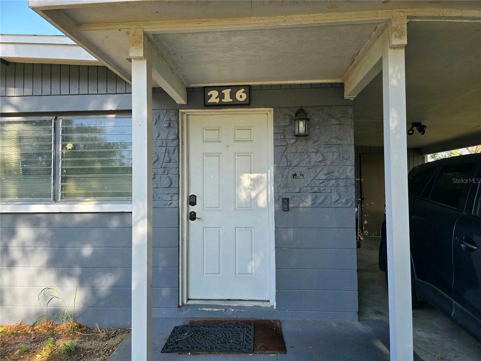 MAYRE JAYNE HEIGHTS - Residential