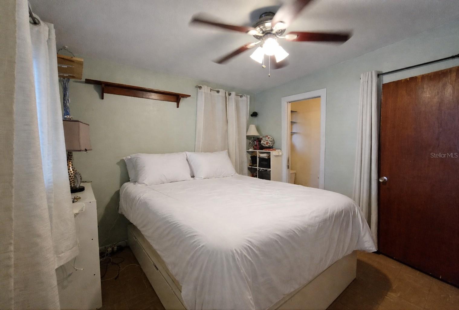 MAYRE JAYNE HEIGHTS - Residential