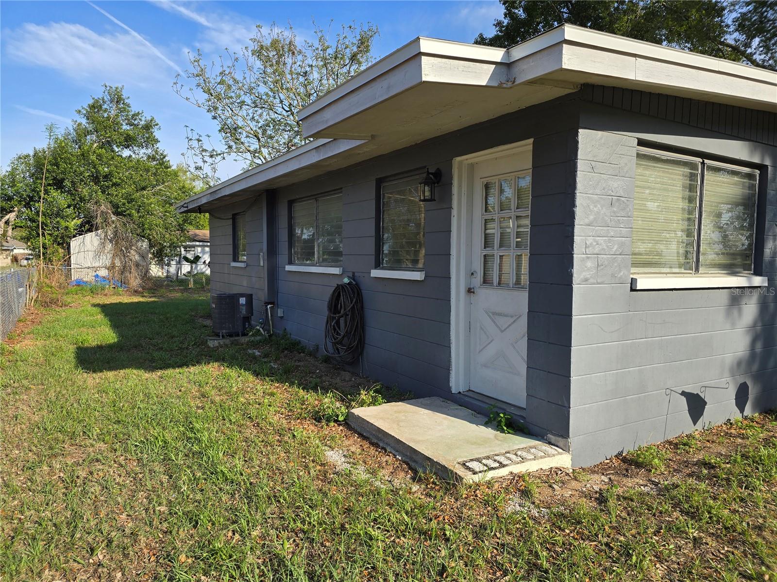 MAYRE JAYNE HEIGHTS - Residential