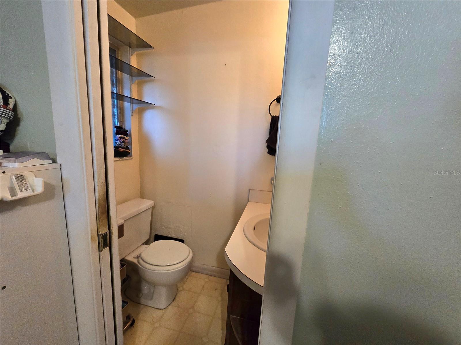 MAYRE JAYNE HEIGHTS - Residential