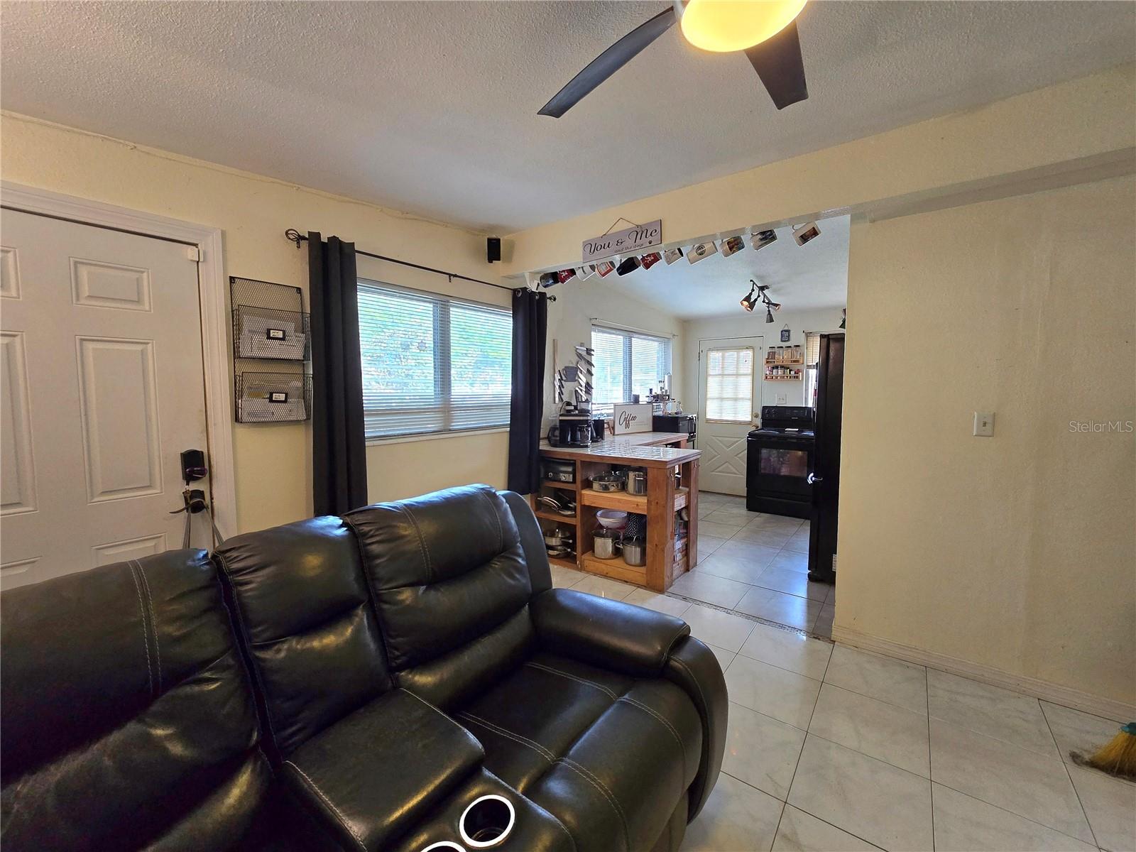 MAYRE JAYNE HEIGHTS - Residential