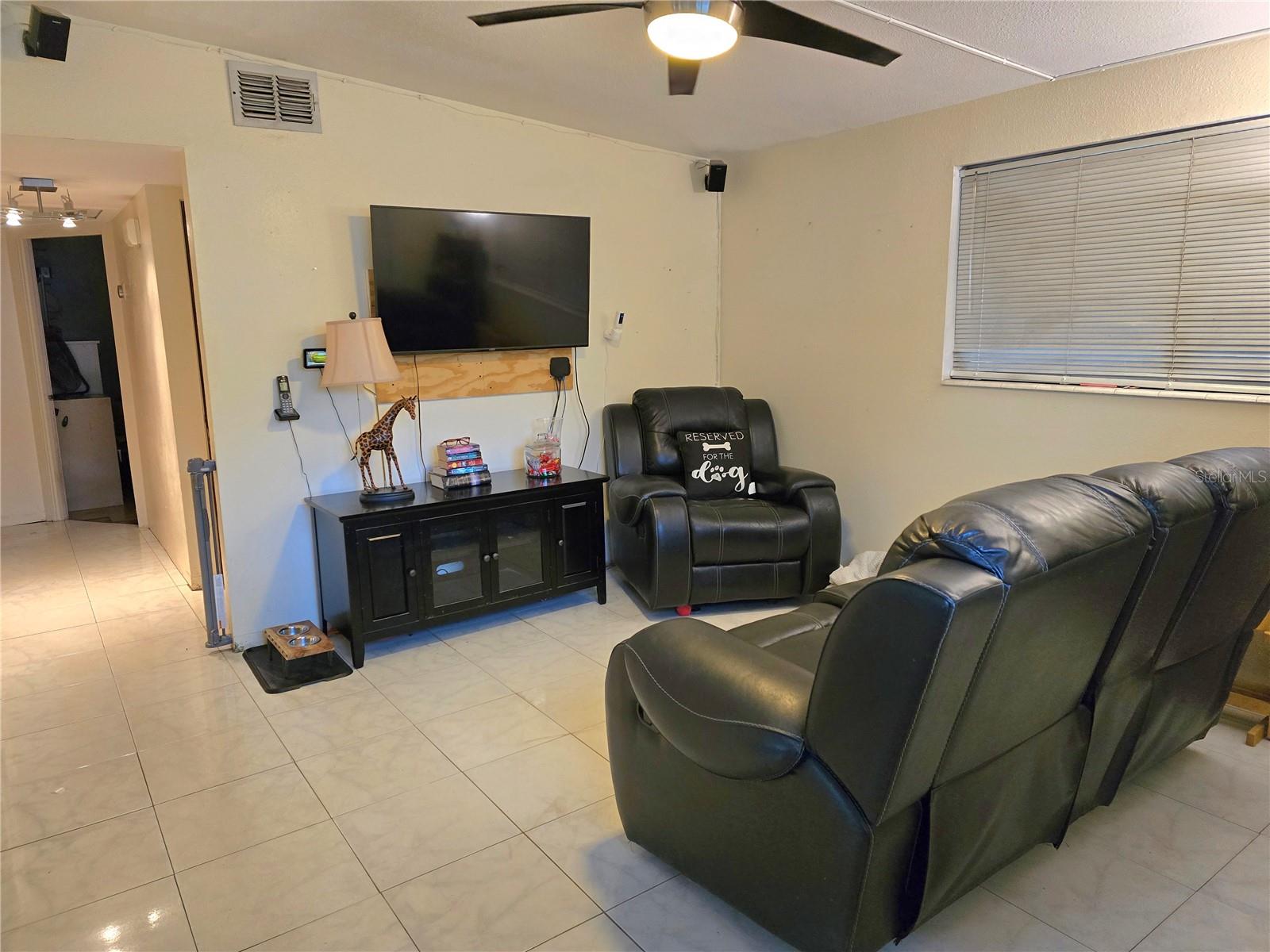 MAYRE JAYNE HEIGHTS - Residential