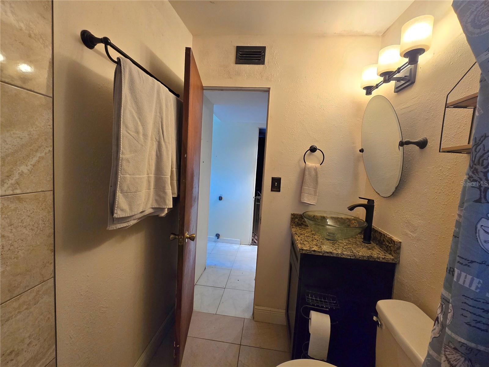 MAYRE JAYNE HEIGHTS - Residential