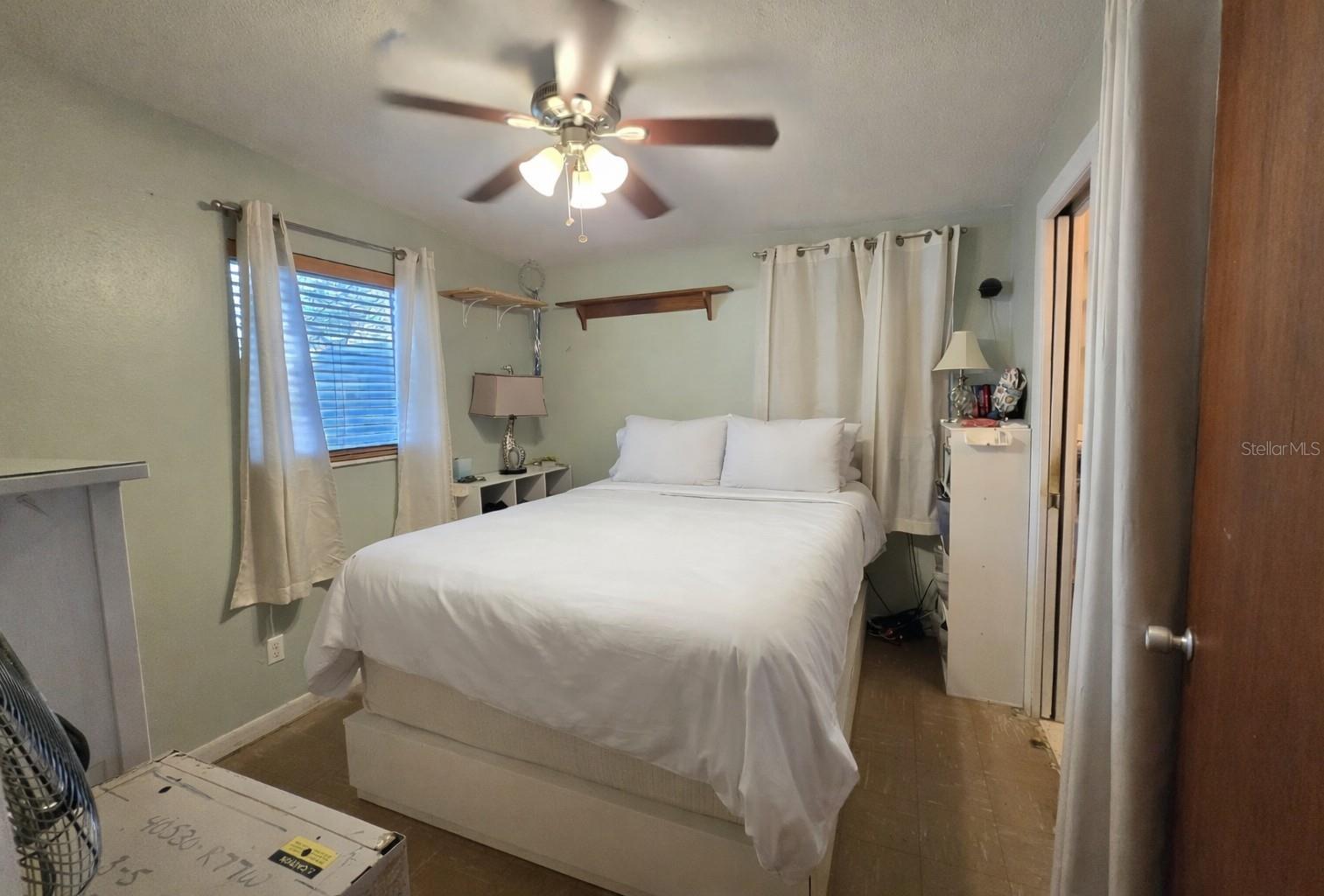 MAYRE JAYNE HEIGHTS - Residential