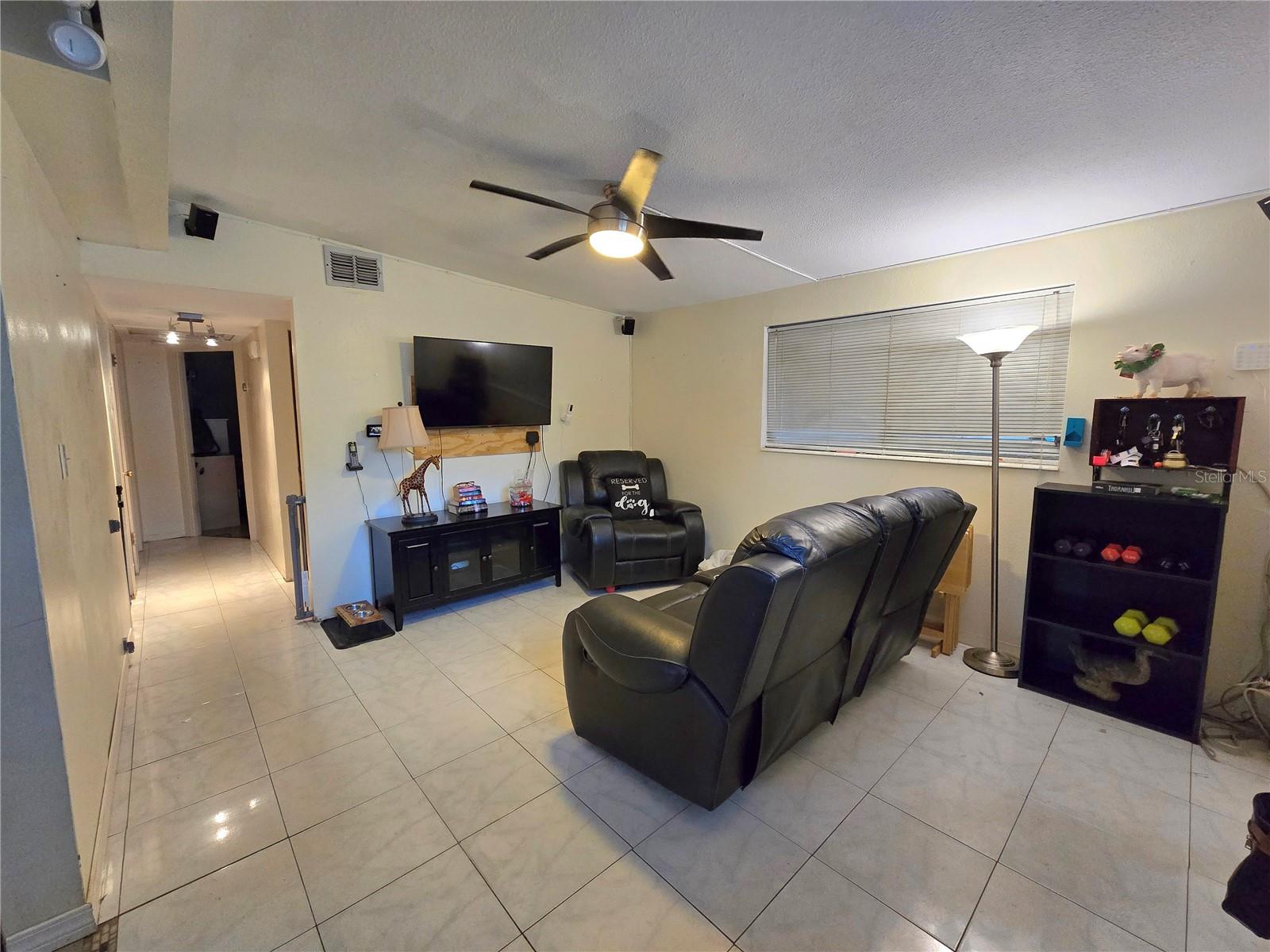 MAYRE JAYNE HEIGHTS - Residential