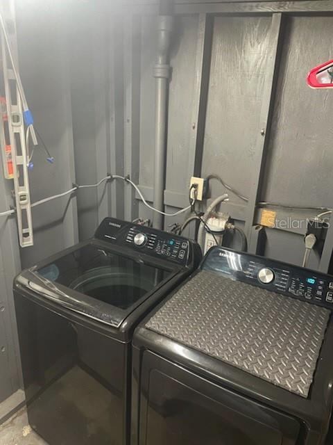 MAYRE JAYNE HEIGHTS - Residential