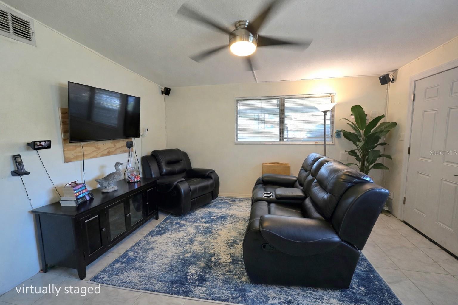 MAYRE JAYNE HEIGHTS - Residential