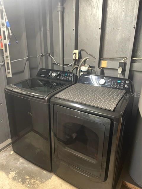 MAYRE JAYNE HEIGHTS - Residential