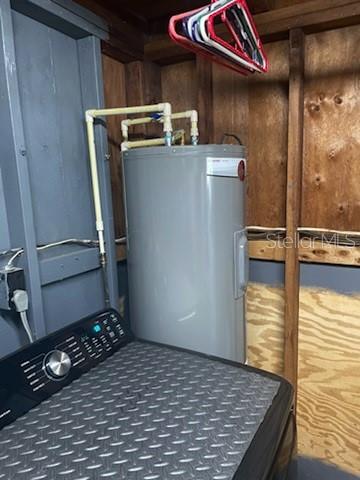 MAYRE JAYNE HEIGHTS - Residential