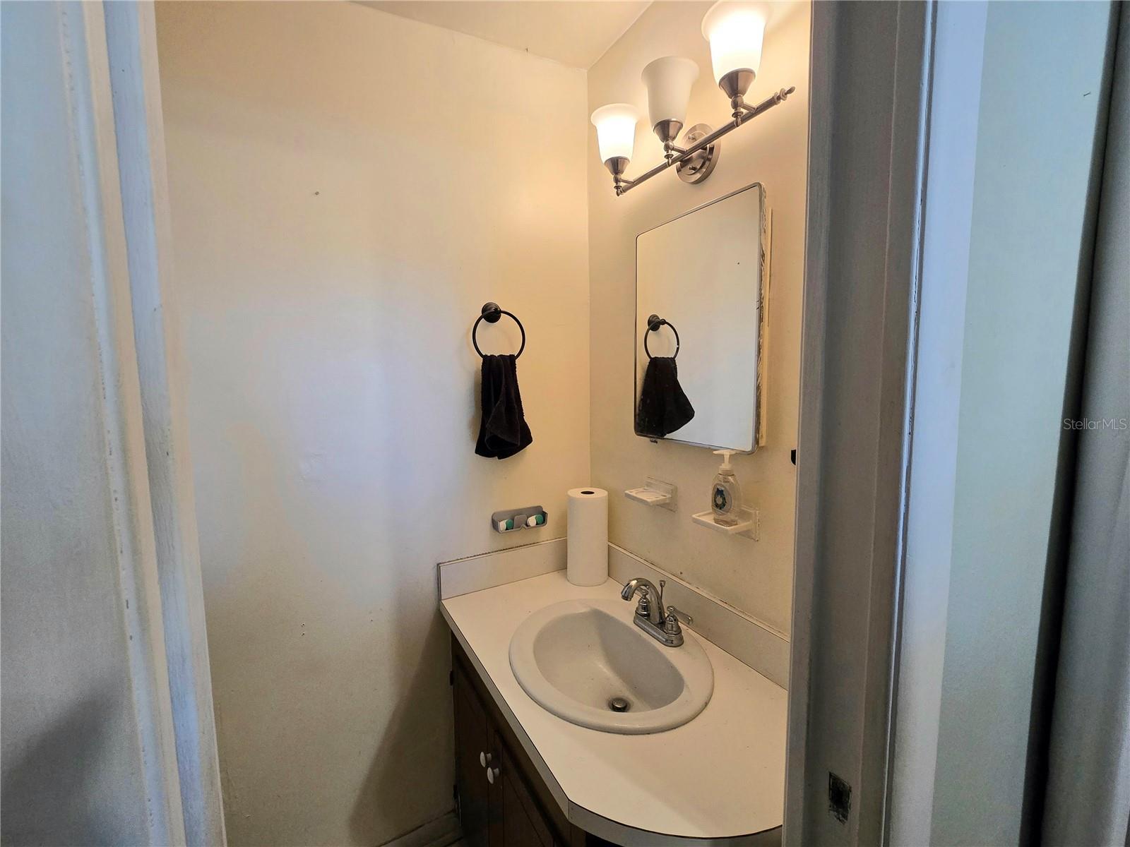 MAYRE JAYNE HEIGHTS - Residential