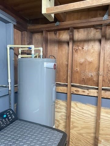 MAYRE JAYNE HEIGHTS - Residential