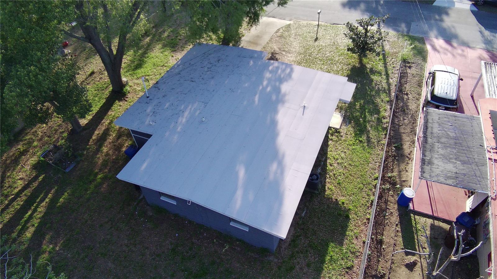 MAYRE JAYNE HEIGHTS - Residential