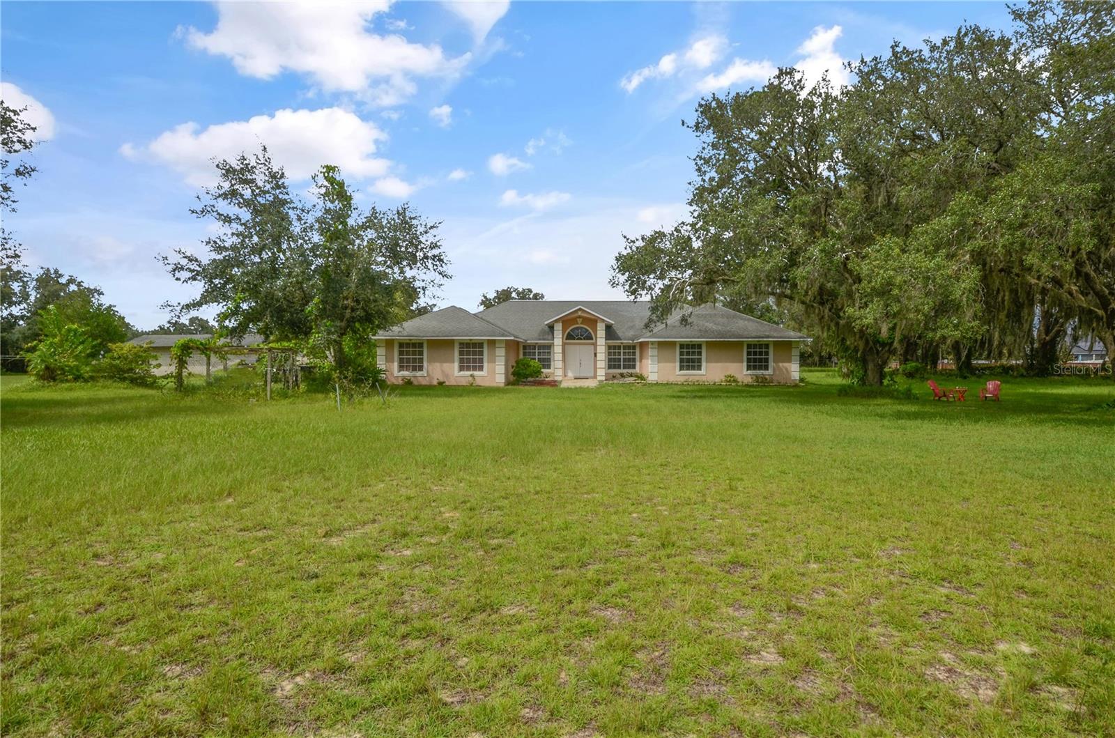2101 APPY LANE
