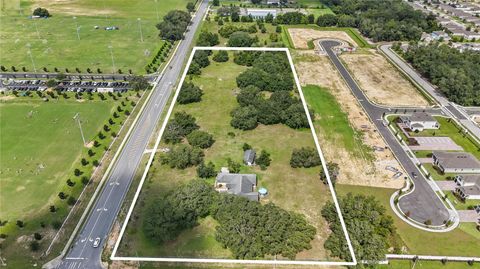 2101 APPY LANE APOPKA FL 32712