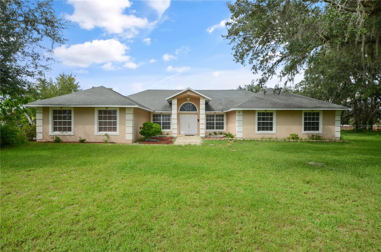 2101 APPY LANE