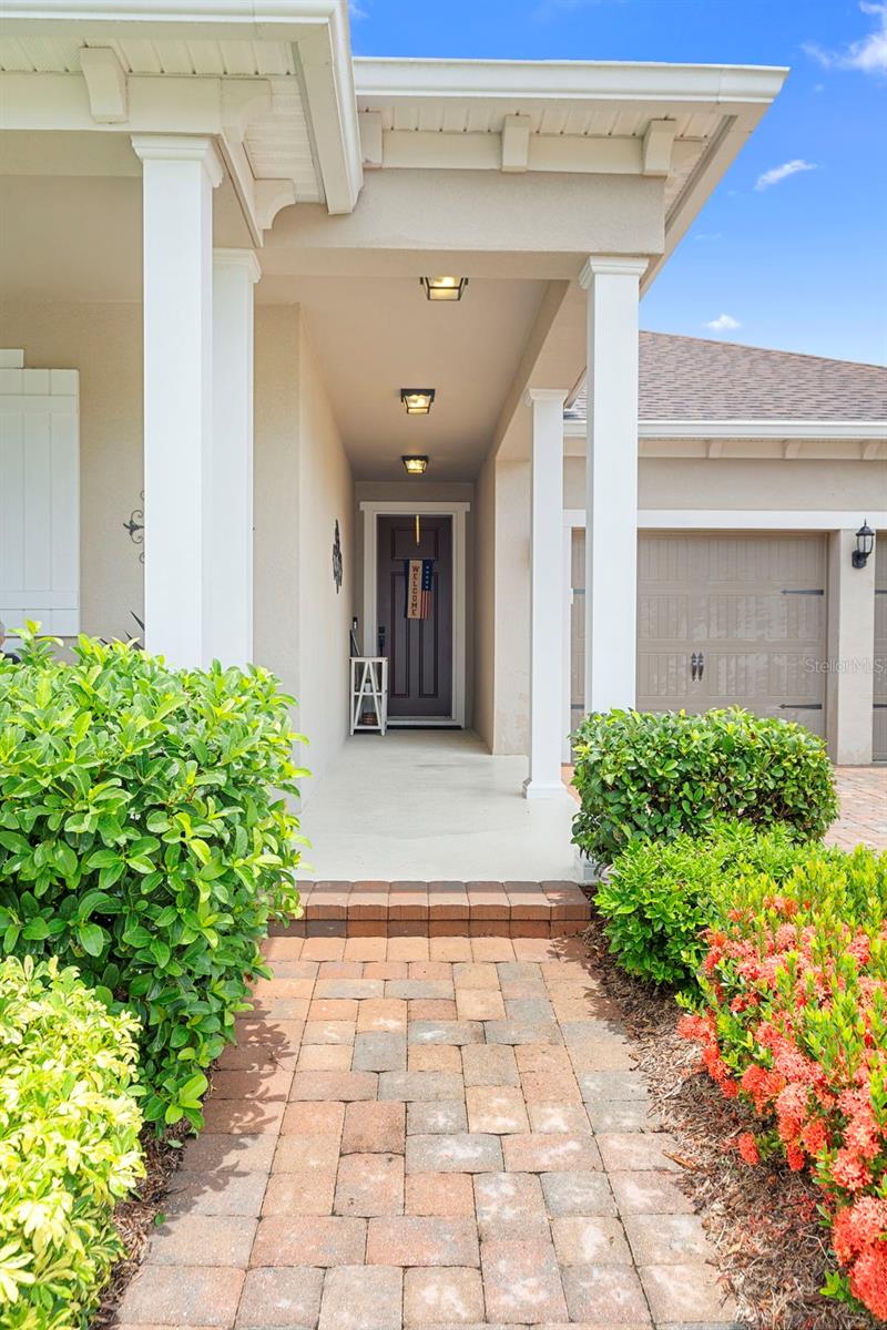 3225 IRISH PEACH DRIVE