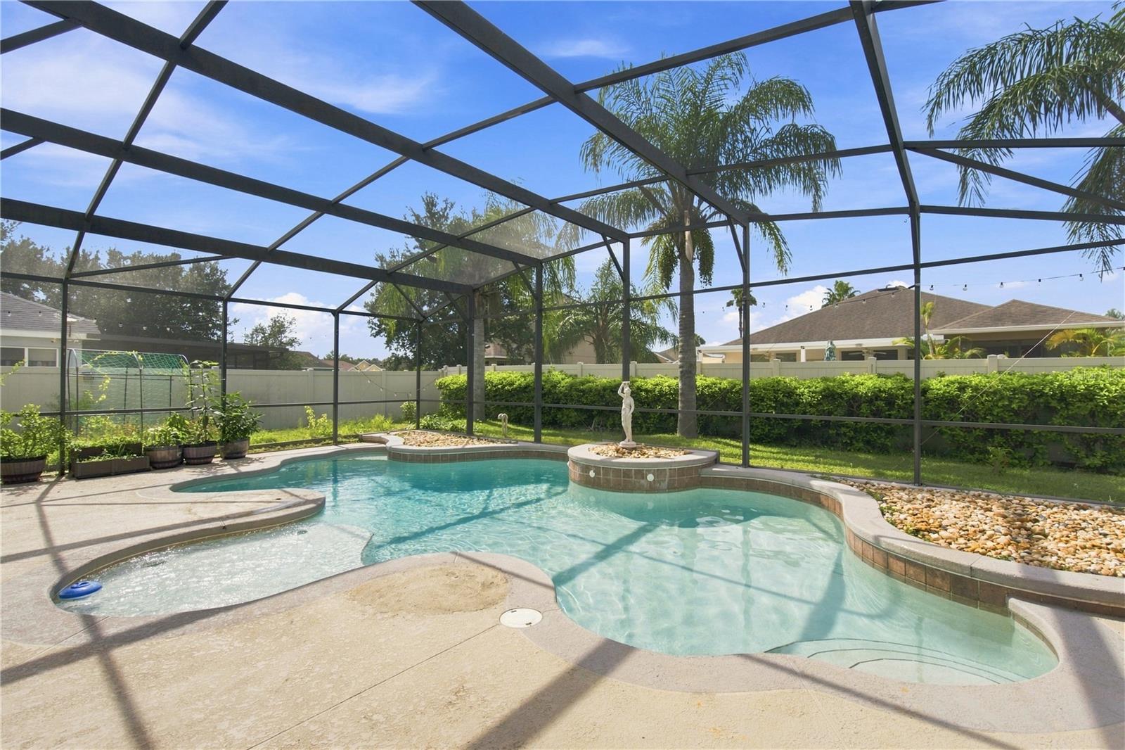 3563 PIXIE LANE