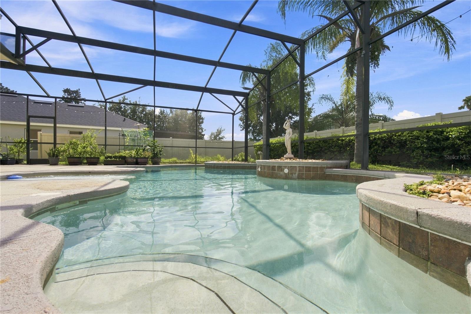 3563 PIXIE LANE