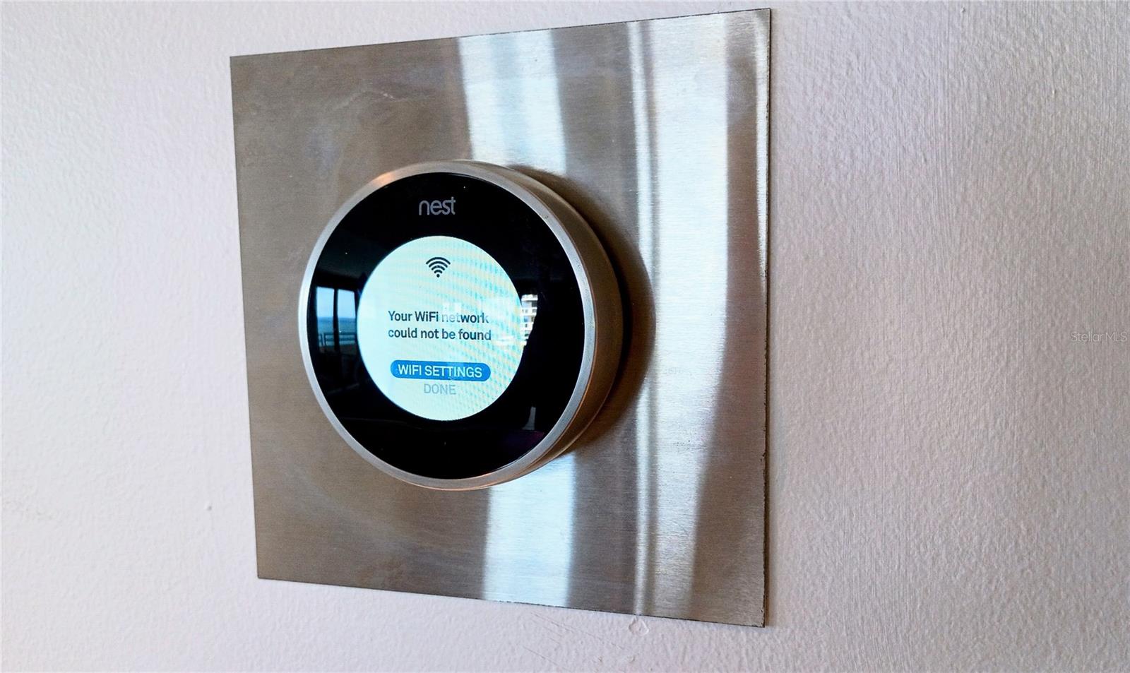 OCEAN RITZ CONDO - Residential