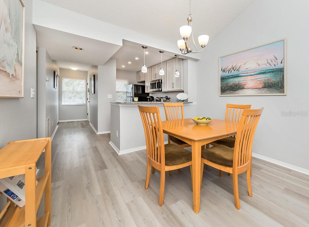 421 CERROMAR TERRACE 471