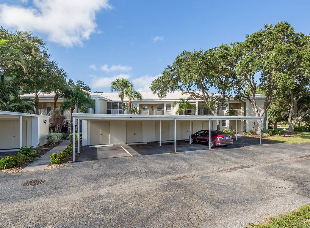 421 CERROMAR TERRACE 471