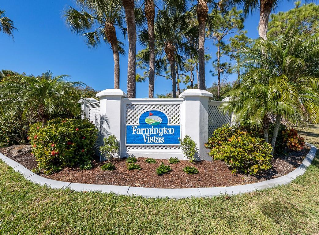 421 CERROMAR TERRACE 471