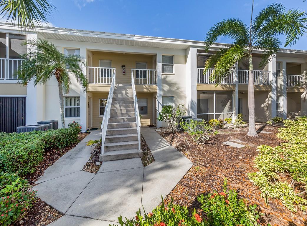 421 CERROMAR TERRACE 471