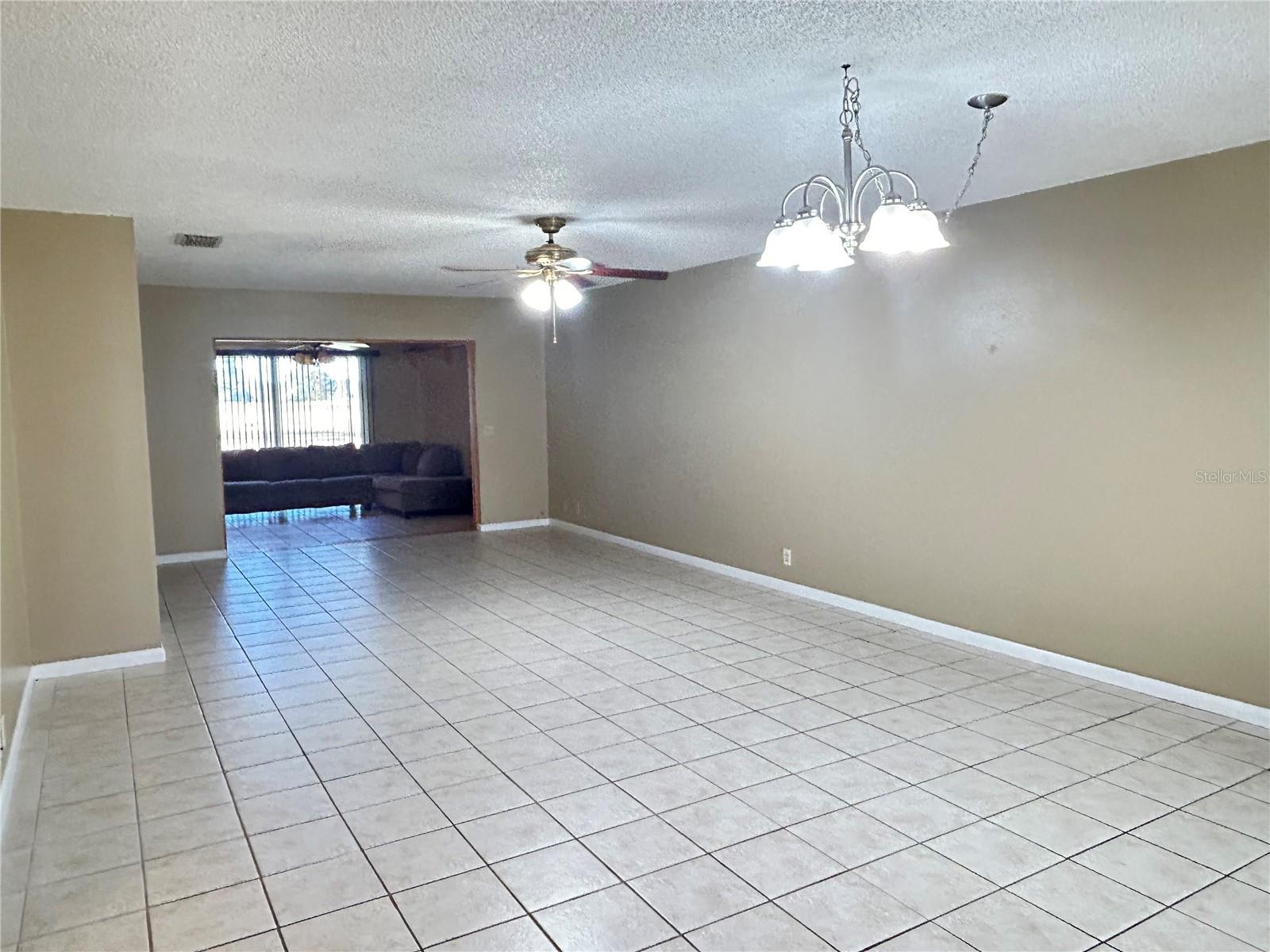 CYPRESSWOOD GOLF VILLAS BLDG G - Residential