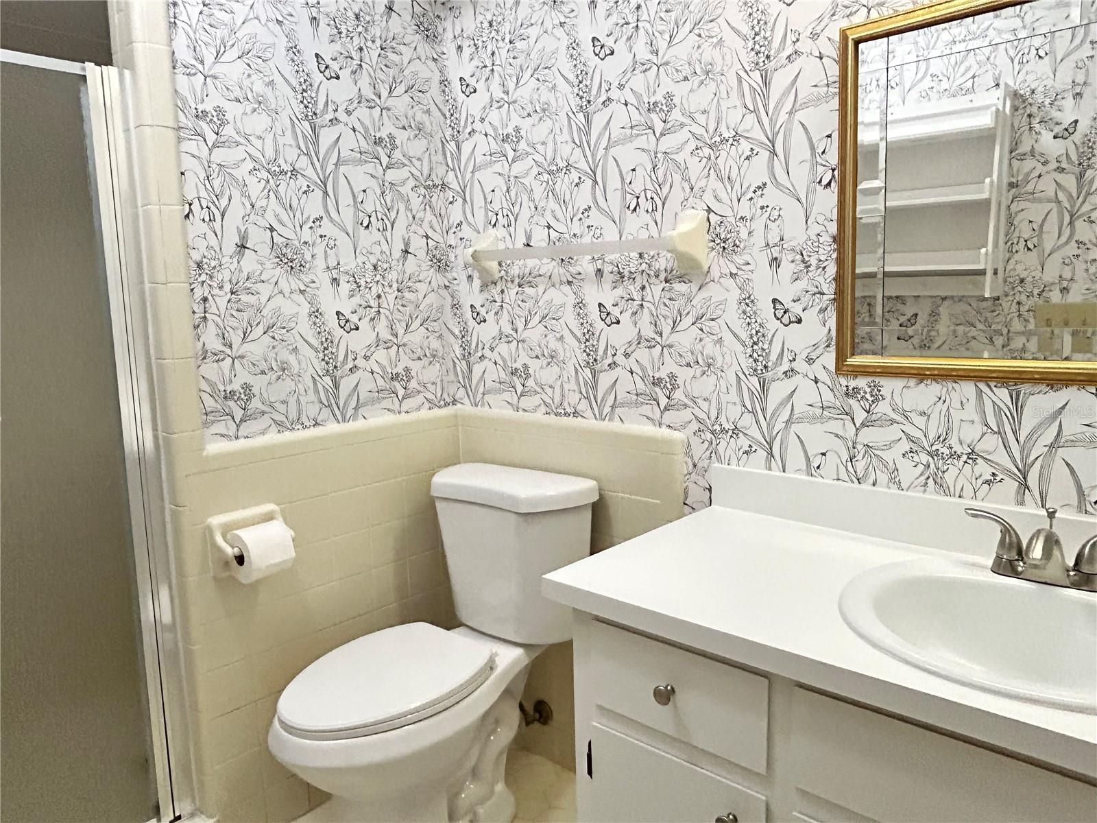 CYPRESSWOOD GOLF VILLAS BLDG G - Residential