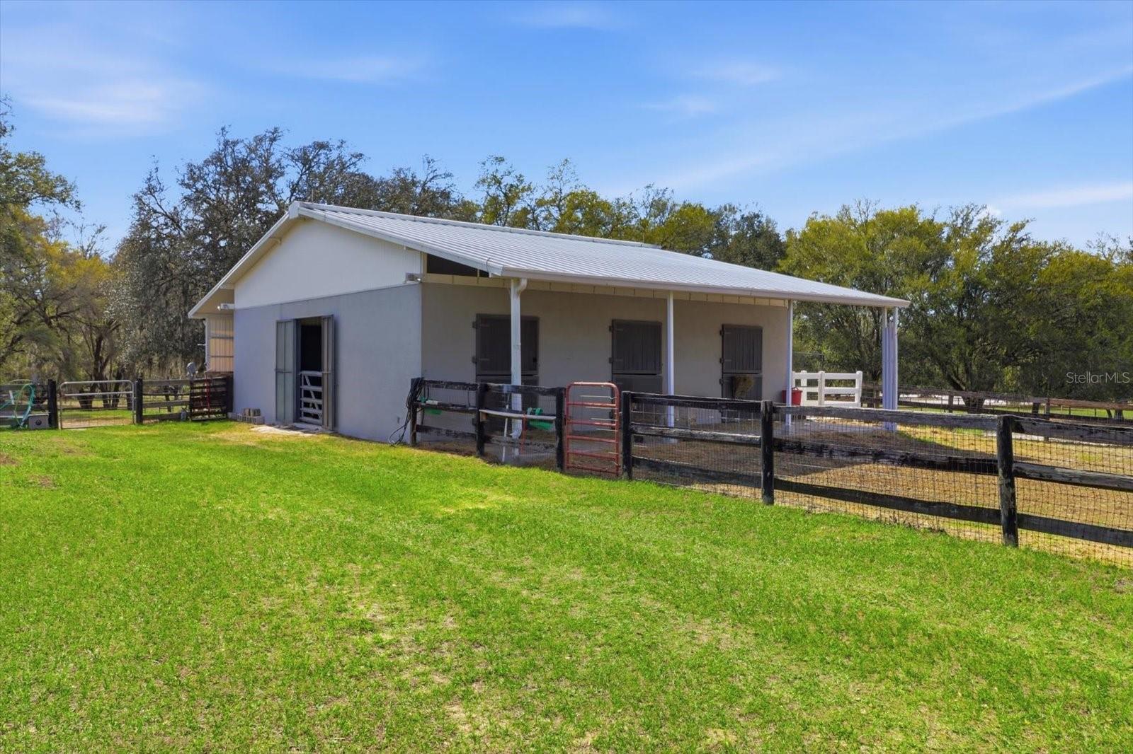 ROLLING HILLS UN 02-A - Residential