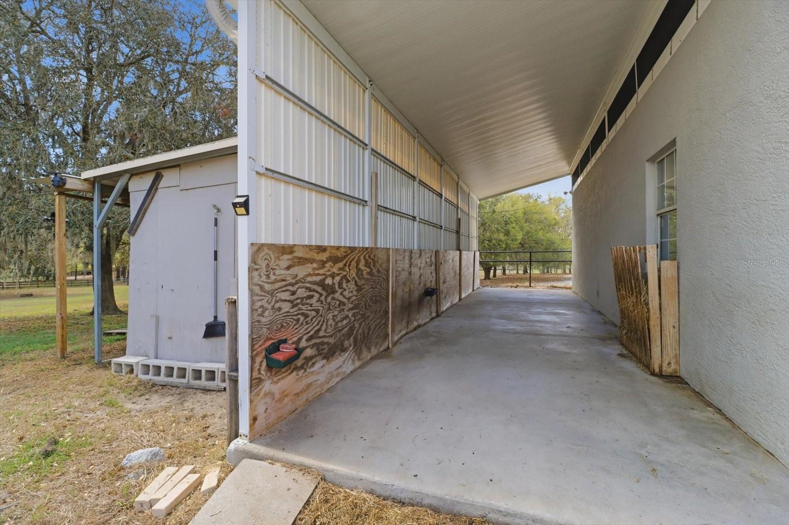 ROLLING HILLS UN 02-A - Residential