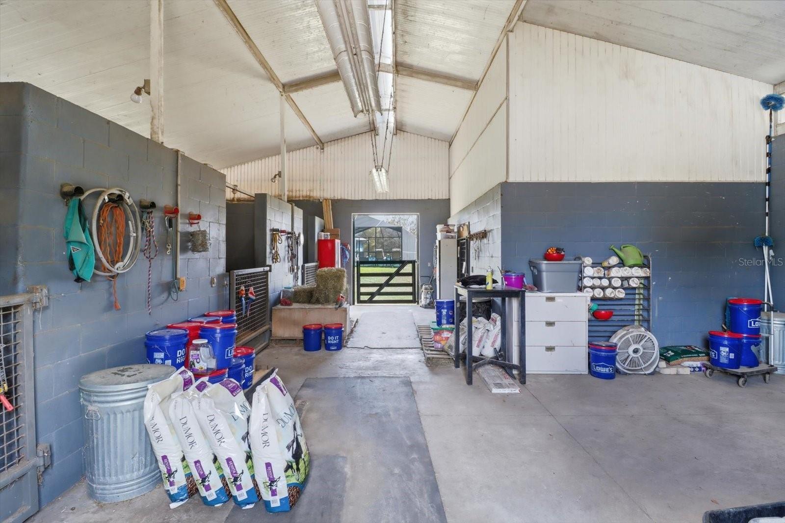 ROLLING HILLS UN 02-A - Residential