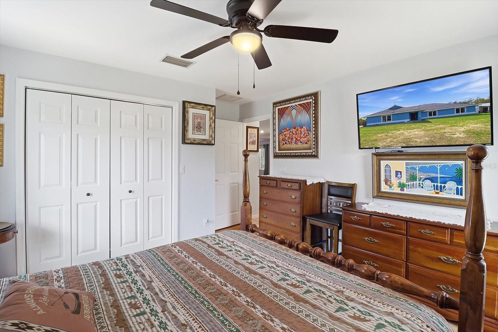 ROLLING HILLS UN 02-A - Residential