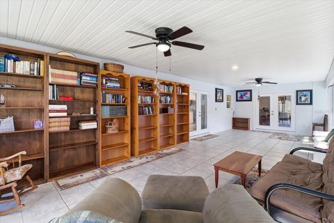 Tiny photo for 12524 SW 109th Place, Dunnellon, FL 34432 (MLS # O6388172)