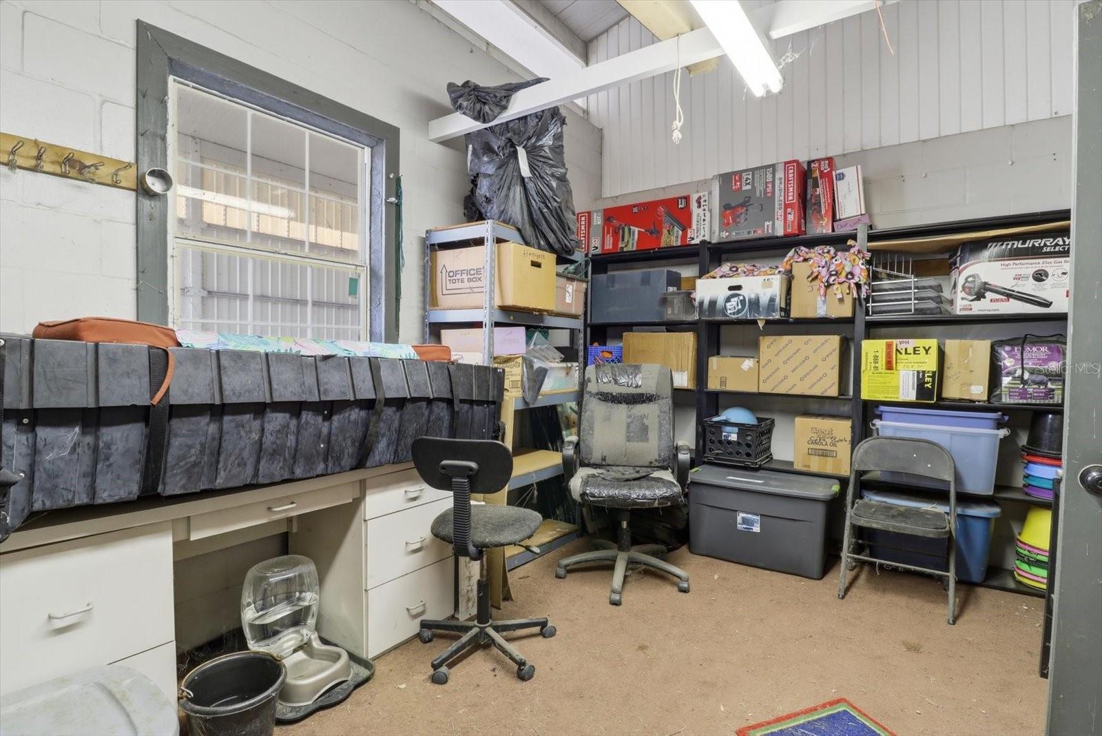 ROLLING HILLS UN 02-A - Residential