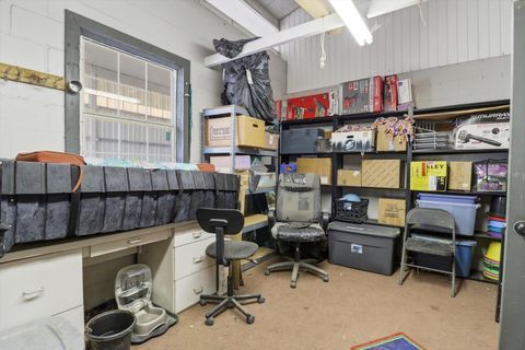 Tiny photo for 12524 SW 109th Place, Dunnellon, FL 34432 (MLS # O6388172)